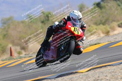 media/Nov-06-2022-SoCal Trackdays (Sun) [[208d2ccc26]]/Turn 7 Set 2 (1050am)/